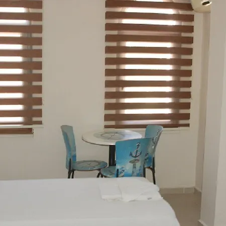 Otel Astoria 4*