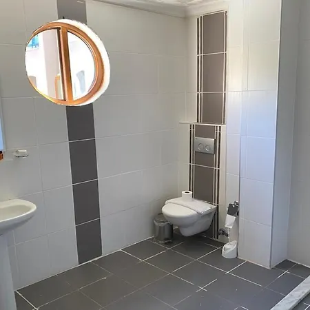 Otel Astoria 4*